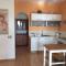 Apartamento Paradise Pueblo Sherry