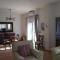 Apartamento Paradise Pueblo Sherry