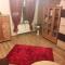 Gemütliche Zimmer