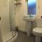 Walthall Place by SG Property Group