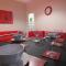 Walthall Place by SG Property Group