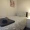 Walthall Place by SG Property Group