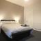 Walthall Place by SG Property Group
