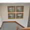 Haisthorpe Guest House