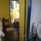Pousada B & B
