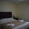 Hostal Loreto Belen - Puerto Natales
