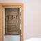 Gletscher Appartements - Flattach