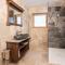 Gletscher Appartements