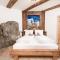 Gletscher Appartements