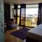LxRiverside Suite Apartment