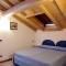 Residence Antico Crotto