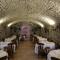Residence Antico Crotto