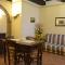 Agriturismo Sanguineto