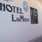 Foto: Hotel Lu Mon