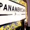 Pan American Hotel