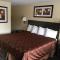 Whitney Inn & Suites Whitney Inn & Suites