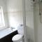 Comfortable rooms