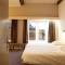 Hotel Bourgoensch Hof