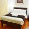 Machupicchu Guest House