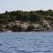 Apartments by the sea Cove Saplunara, Mljet - 4900