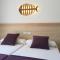 Apartamentos DELFIN