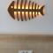Apartamentos DELFIN