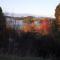 Caves Motor Inn Waitomo