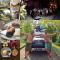 El Homestay Bali