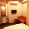 Hills Hotel Gotanda