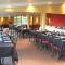 Caves Motor Inn Waitomo