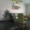 Apartments by the sea Jezera, Murter - 796