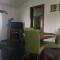 Apartments by the sea Jezera, Murter - 796