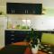 Apartments by the sea Jezera, Murter - 796