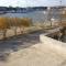 Apartments by the sea Jezera, Murter - 796