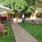 Hostal Goya Andina