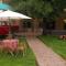 Hostal Goya Andina