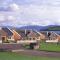 Radharc na Mara Holiday Homes Foto: Radharc na Mara Holiday Homes