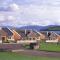 Foto: Radharc na Mara Holiday Homes