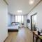 Foto: Suncheonbay Garden Pension 34/34