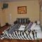 Hostal Goya Andina