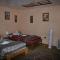 Hostal Goya Andina