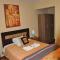 Hostal Goya Andina
