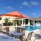 The Oasis Retreat - Nassau