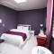 Yeosu Thestay Hostel