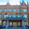 Foto: GreenTree Inn Heilongjiang Daqing Yuanwang Xihu Street Express Hotel 29/35