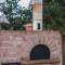 Ta Bertu Host Family Bed & Breakfast