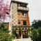 Sin Ging Hong Resort