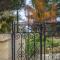 Ta Bertu Host Family Bed & Breakfast