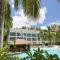 Foto: The Beach Club | Luxury Private Apartments 1/115