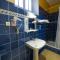 Fasthotel Pau-Centre HOTEL ADOUR